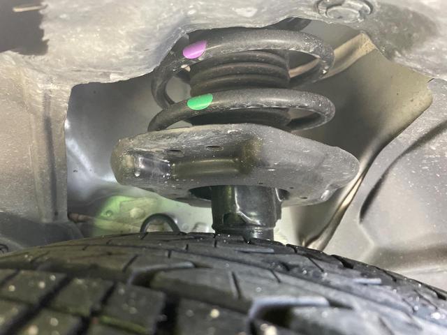 ノート Ｘ　禁煙車　９型メーカーナビ　全周囲カメラ　衝突軽減装置　スマートルームミラー　プロパイロット　ＢＳＭ　踏み間違い防止アシスト　クリアランスソナー　ＬＥＤヘッド　ＥＴＣ　ワンオーナー（20枚目）