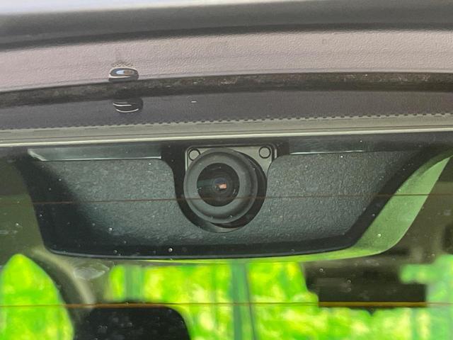 ノート Ｘ　禁煙車　９型メーカーナビ　全周囲カメラ　衝突軽減装置　スマートルームミラー　プロパイロット　ＢＳＭ　踏み間違い防止アシスト　クリアランスソナー　ＬＥＤヘッド　ＥＴＣ　ワンオーナー（28枚目）