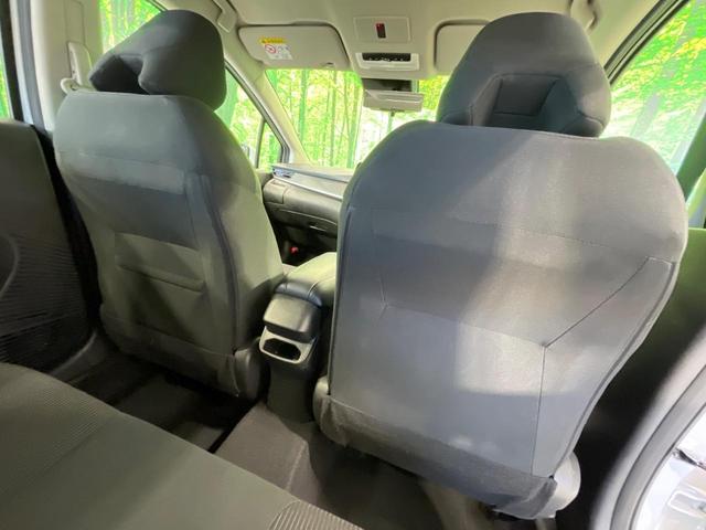 ノート Ｘ　禁煙車　９型メーカーナビ　全周囲カメラ　衝突軽減装置　スマートルームミラー　プロパイロット　ＢＳＭ　踏み間違い防止アシスト　クリアランスソナー　ＬＥＤヘッド　ＥＴＣ　ワンオーナー（29枚目）