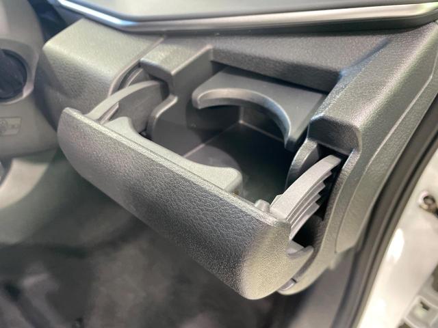 ノート Ｘ　禁煙車　９型メーカーナビ　全周囲カメラ　衝突軽減装置　スマートルームミラー　プロパイロット　ＢＳＭ　踏み間違い防止アシスト　クリアランスソナー　ＬＥＤヘッド　ＥＴＣ　ワンオーナー（34枚目）