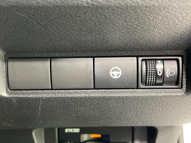 ノート Ｘ　禁煙車　９型メーカーナビ　全周囲カメラ　衝突軽減装置　スマートルームミラー　プロパイロット　ＢＳＭ　踏み間違い防止アシスト　クリアランスソナー　ＬＥＤヘッド　ＥＴＣ　ワンオーナー（35枚目）