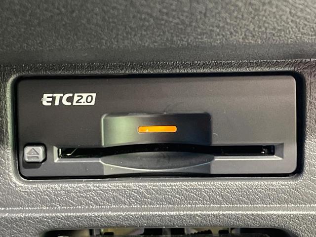 ノート Ｘ　禁煙車　９型メーカーナビ　全周囲カメラ　衝突軽減装置　スマートルームミラー　プロパイロット　ＢＳＭ　踏み間違い防止アシスト　クリアランスソナー　ＬＥＤヘッド　ＥＴＣ　ワンオーナー（36枚目）