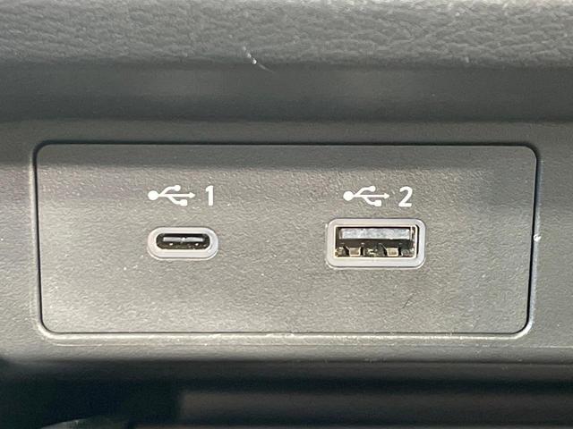 ノート Ｘ　禁煙車　９型メーカーナビ　全周囲カメラ　衝突軽減装置　スマートルームミラー　プロパイロット　ＢＳＭ　踏み間違い防止アシスト　クリアランスソナー　ＬＥＤヘッド　ＥＴＣ　ワンオーナー（38枚目）