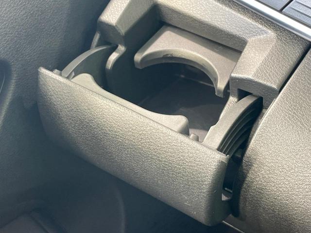 ノート Ｘ　禁煙車　９型メーカーナビ　全周囲カメラ　衝突軽減装置　スマートルームミラー　プロパイロット　ＢＳＭ　踏み間違い防止アシスト　クリアランスソナー　ＬＥＤヘッド　ＥＴＣ　ワンオーナー（44枚目）