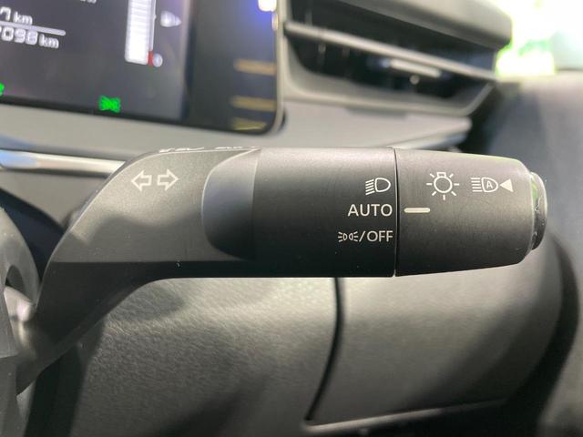 ノート Ｘ　禁煙車　９型メーカーナビ　全周囲カメラ　衝突軽減装置　スマートルームミラー　プロパイロット　ＢＳＭ　踏み間違い防止アシスト　クリアランスソナー　ＬＥＤヘッド　ＥＴＣ　ワンオーナー（45枚目）