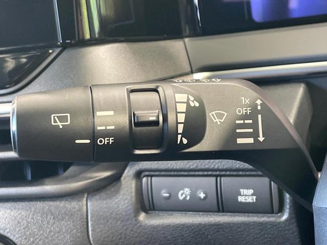 ノート Ｘ　禁煙車　９型メーカーナビ　全周囲カメラ　衝突軽減装置　スマートルームミラー　プロパイロット　ＢＳＭ　踏み間違い防止アシスト　クリアランスソナー　ＬＥＤヘッド　ＥＴＣ　ワンオーナー（46枚目）