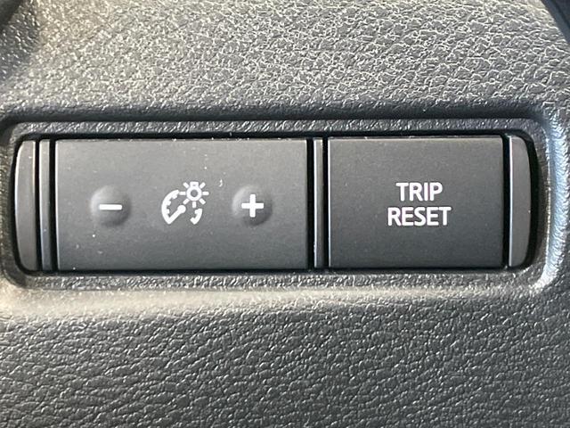 ノート Ｘ　禁煙車　９型メーカーナビ　全周囲カメラ　衝突軽減装置　スマートルームミラー　プロパイロット　ＢＳＭ　踏み間違い防止アシスト　クリアランスソナー　ＬＥＤヘッド　ＥＴＣ　ワンオーナー（47枚目）