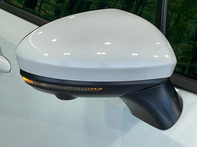 ノート Ｘ　禁煙車　９型メーカーナビ　全周囲カメラ　衝突軽減装置　スマートルームミラー　プロパイロット　ＢＳＭ　踏み間違い防止アシスト　クリアランスソナー　ＬＥＤヘッド　ＥＴＣ　ワンオーナー（54枚目）