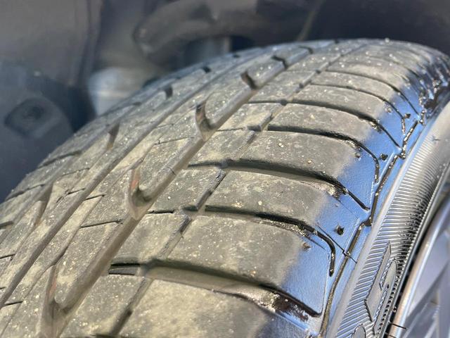 ノート Ｘ　禁煙車　９型メーカーナビ　全周囲カメラ　衝突軽減装置　スマートルームミラー　プロパイロット　ＢＳＭ　踏み間違い防止アシスト　クリアランスソナー　ＬＥＤヘッド　ＥＴＣ　ワンオーナー（55枚目）