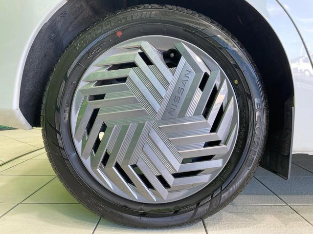 ノート Ｘ　禁煙車　９型メーカーナビ　全周囲カメラ　衝突軽減装置　スマートルームミラー　プロパイロット　ＢＳＭ　踏み間違い防止アシスト　クリアランスソナー　ＬＥＤヘッド　ＥＴＣ　ワンオーナー（56枚目）