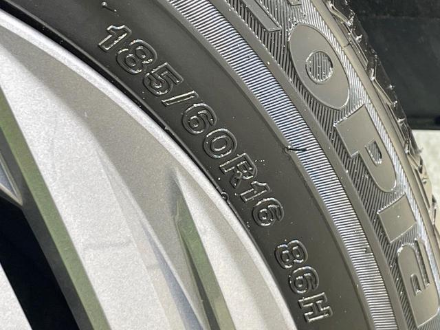 ノート Ｘ　禁煙車　９型メーカーナビ　全周囲カメラ　衝突軽減装置　スマートルームミラー　プロパイロット　ＢＳＭ　踏み間違い防止アシスト　クリアランスソナー　ＬＥＤヘッド　ＥＴＣ　ワンオーナー（57枚目）