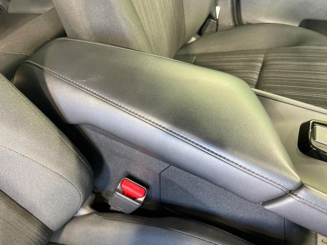 ノート Ｘ　禁煙車　９型メーカーナビ　全周囲カメラ　衝突軽減装置　スマートルームミラー　プロパイロット　ＢＳＭ　踏み間違い防止アシスト　クリアランスソナー　ＬＥＤヘッド　ＥＴＣ　ワンオーナー（58枚目）