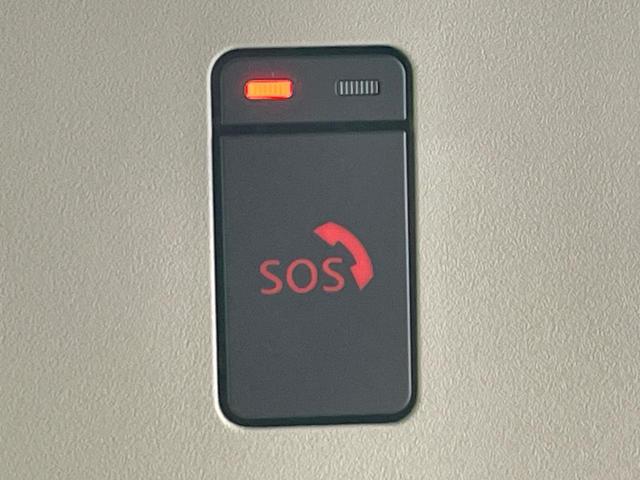 ノート Ｘ　禁煙車　９型メーカーナビ　全周囲カメラ　衝突軽減装置　スマートルームミラー　プロパイロット　ＢＳＭ　踏み間違い防止アシスト　クリアランスソナー　ＬＥＤヘッド　ＥＴＣ　ワンオーナー（59枚目）