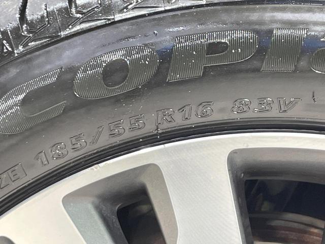 フィットハイブリッド Sパッケージ 禁煙車 純正SDナビ シティブレーキアクティブシステム クルーズコントロール LEDヘッド バックカメラ ETC 純正16インチアルミ スマートキー オートライト(28枚目)