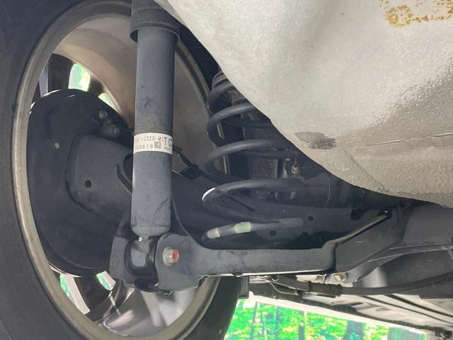 フィットハイブリッド Sパッケージ 禁煙車 純正SDナビ シティブレーキアクティブシステム クルーズコントロール LEDヘッド バックカメラ ETC 純正16インチアルミ スマートキー オートライト(30枚目)