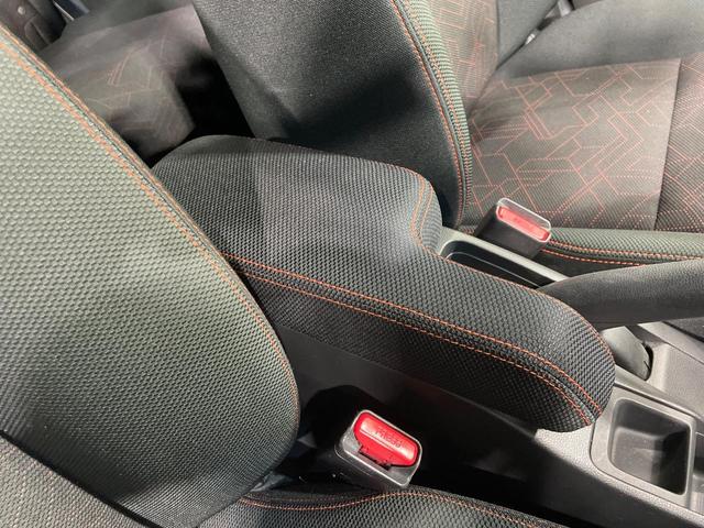 フィットハイブリッド Sパッケージ 禁煙車 純正SDナビ シティブレーキアクティブシステム クルーズコントロール LEDヘッド バックカメラ ETC 純正16インチアルミ スマートキー オートライト(40枚目)