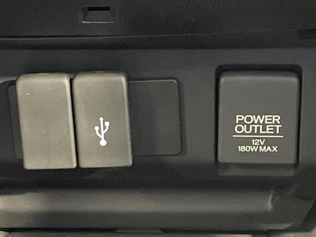 フィットハイブリッド Sパッケージ 禁煙車 純正SDナビ シティブレーキアクティブシステム クルーズコントロール LEDヘッド バックカメラ ETC 純正16インチアルミ スマートキー オートライト(47枚目)