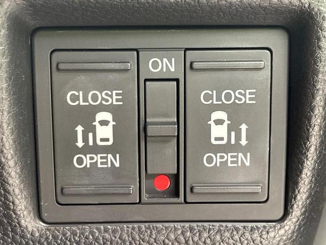 N-BOXカスタム G・EXターボホンダセンシング 禁煙車 純正8型ナビ ホンダセンシング レーダークルーズ 両側電動ドア ハーフレザー クリアランスソナー LEDヘッド バックカメラ ETC 純正14インチアルミ スマートキー ターボ(5枚目)