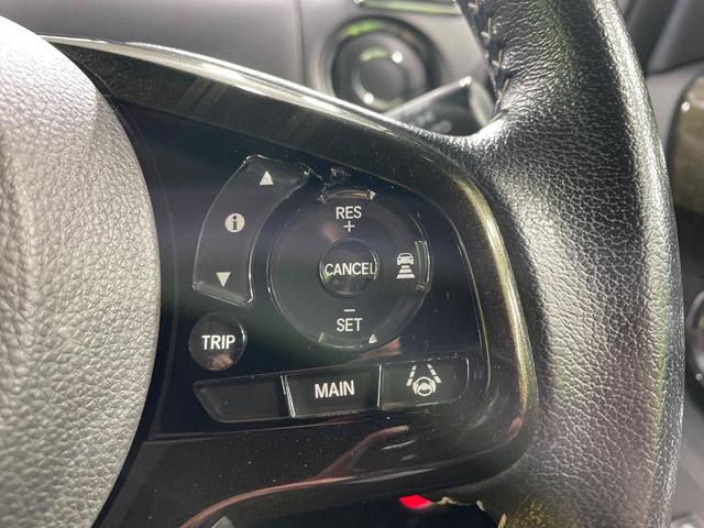 N-BOXカスタム G・EXターボホンダセンシング 禁煙車 純正8型ナビ ホンダセンシング レーダークルーズ 両側電動ドア ハーフレザー クリアランスソナー LEDヘッド バックカメラ ETC 純正14インチアルミ スマートキー ターボ(6枚目)