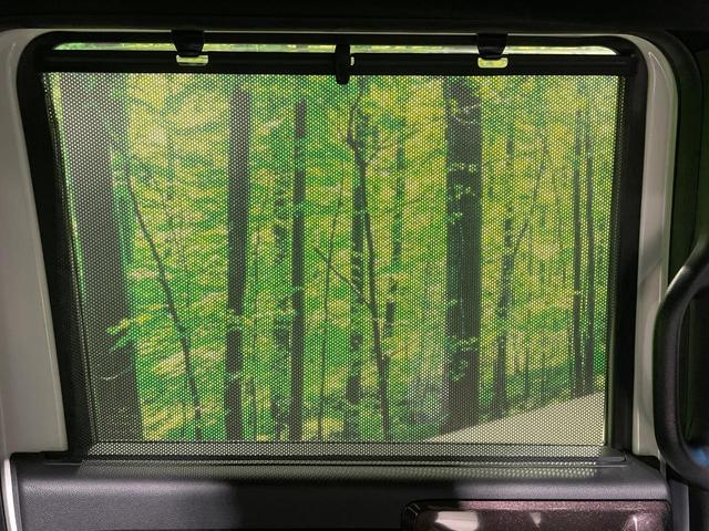 N-BOXカスタム G・EXターボホンダセンシング 禁煙車 純正8型ナビ ホンダセンシング レーダークルーズ 両側電動ドア ハーフレザー クリアランスソナー LEDヘッド バックカメラ ETC 純正14インチアルミ スマートキー ターボ(7枚目)