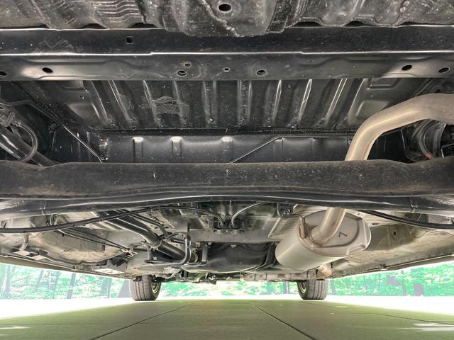 N-BOXカスタム G・EXターボホンダセンシング 禁煙車 純正8型ナビ ホンダセンシング レーダークルーズ 両側電動ドア ハーフレザー クリアランスソナー LEDヘッド バックカメラ ETC 純正14インチアルミ スマートキー ターボ(19枚目)