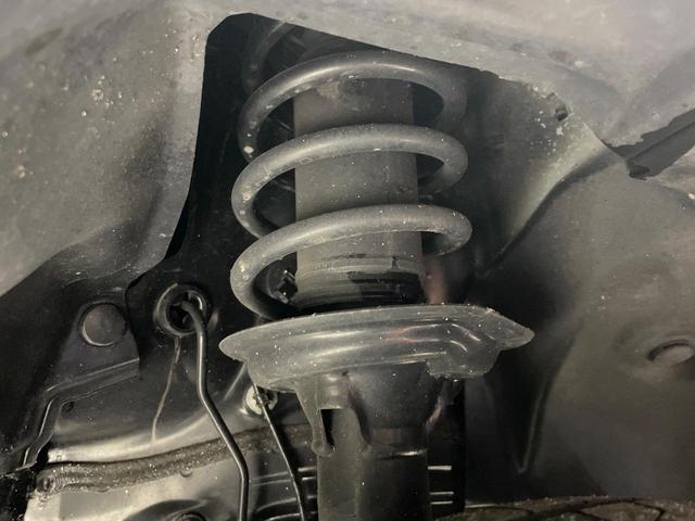 N-BOXカスタム G・EXターボホンダセンシング 禁煙車 純正8型ナビ ホンダセンシング レーダークルーズ 両側電動ドア ハーフレザー クリアランスソナー LEDヘッド バックカメラ ETC 純正14インチアルミ スマートキー ターボ(20枚目)