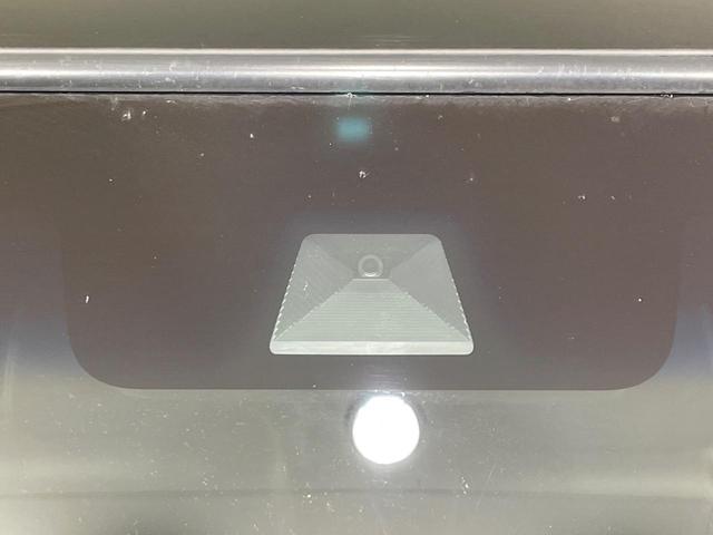 N-BOXカスタム G・EXターボホンダセンシング 禁煙車 純正8型ナビ ホンダセンシング レーダークルーズ 両側電動ドア ハーフレザー クリアランスソナー LEDヘッド バックカメラ ETC 純正14インチアルミ スマートキー ターボ(22枚目)