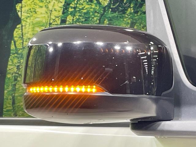 N-BOXカスタム G・EXターボホンダセンシング 禁煙車 純正8型ナビ ホンダセンシング レーダークルーズ 両側電動ドア ハーフレザー クリアランスソナー LEDヘッド バックカメラ ETC 純正14インチアルミ スマートキー ターボ(23枚目)