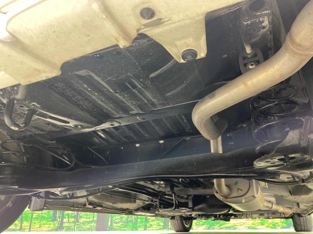 N-BOXカスタム G・EXターボホンダセンシング 禁煙車 純正8型ナビ ホンダセンシング レーダークルーズ 両側電動ドア ハーフレザー クリアランスソナー LEDヘッド バックカメラ ETC 純正14インチアルミ スマートキー ターボ(28枚目)