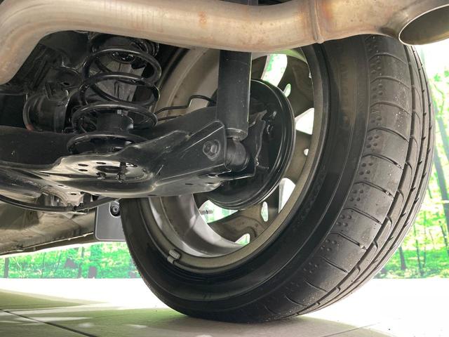 N-BOXカスタム G・EXターボホンダセンシング 禁煙車 純正8型ナビ ホンダセンシング レーダークルーズ 両側電動ドア ハーフレザー クリアランスソナー LEDヘッド バックカメラ ETC 純正14インチアルミ スマートキー ターボ(29枚目)