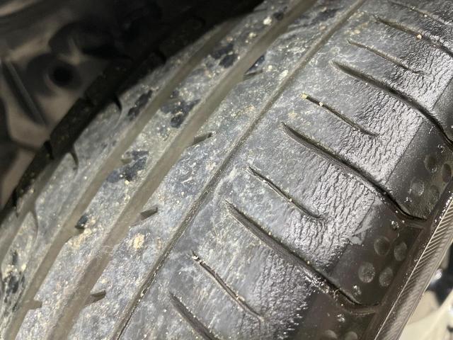 N-BOXカスタム G・EXターボホンダセンシング 禁煙車 純正8型ナビ ホンダセンシング レーダークルーズ 両側電動ドア ハーフレザー クリアランスソナー LEDヘッド バックカメラ ETC 純正14インチアルミ スマートキー ターボ(32枚目)