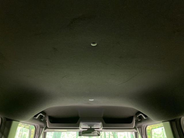 N-BOXカスタム G・EXターボホンダセンシング 禁煙車 純正8型ナビ ホンダセンシング レーダークルーズ 両側電動ドア ハーフレザー クリアランスソナー LEDヘッド バックカメラ ETC 純正14インチアルミ スマートキー ターボ(34枚目)