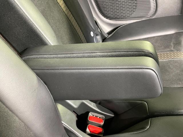 N-BOXカスタム G・EXターボホンダセンシング 禁煙車 純正8型ナビ ホンダセンシング レーダークルーズ 両側電動ドア ハーフレザー クリアランスソナー LEDヘッド バックカメラ ETC 純正14インチアルミ スマートキー ターボ(39枚目)