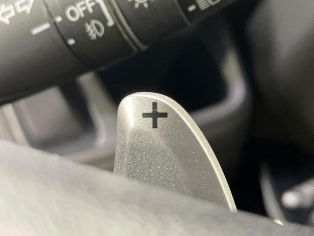 N-BOXカスタム G・EXターボホンダセンシング 禁煙車 純正8型ナビ ホンダセンシング レーダークルーズ 両側電動ドア ハーフレザー クリアランスソナー LEDヘッド バックカメラ ETC 純正14インチアルミ スマートキー ターボ(42枚目)