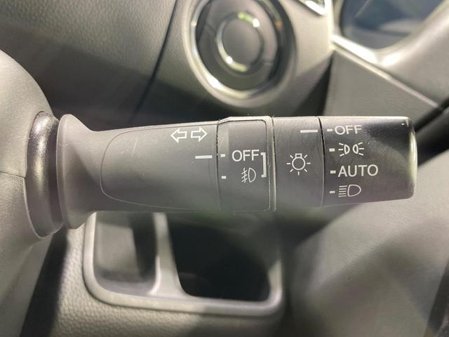 N-BOXカスタム G・EXターボホンダセンシング 禁煙車 純正8型ナビ ホンダセンシング レーダークルーズ 両側電動ドア ハーフレザー クリアランスソナー LEDヘッド バックカメラ ETC 純正14インチアルミ スマートキー ターボ(43枚目)