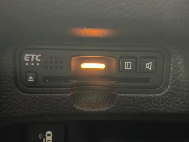 N-BOXカスタム G・EXターボホンダセンシング 禁煙車 純正8型ナビ ホンダセンシング レーダークルーズ 両側電動ドア ハーフレザー クリアランスソナー LEDヘッド バックカメラ ETC 純正14インチアルミ スマートキー ターボ(47枚目)