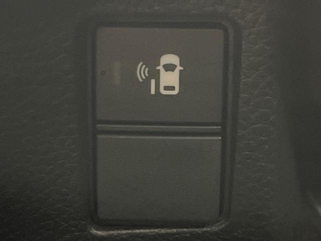 N-BOXカスタム G・EXターボホンダセンシング 禁煙車 純正8型ナビ ホンダセンシング レーダークルーズ 両側電動ドア ハーフレザー クリアランスソナー LEDヘッド バックカメラ ETC 純正14インチアルミ スマートキー ターボ(48枚目)