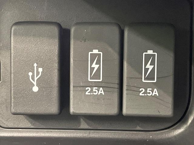 N-BOXカスタム G・EXターボホンダセンシング 禁煙車 純正8型ナビ ホンダセンシング レーダークルーズ 両側電動ドア ハーフレザー クリアランスソナー LEDヘッド バックカメラ ETC 純正14インチアルミ スマートキー ターボ(51枚目)