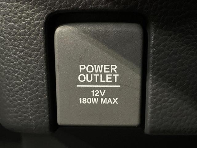 N-BOXカスタム G・EXターボホンダセンシング 禁煙車 純正8型ナビ ホンダセンシング レーダークルーズ 両側電動ドア ハーフレザー クリアランスソナー LEDヘッド バックカメラ ETC 純正14インチアルミ スマートキー ターボ(52枚目)