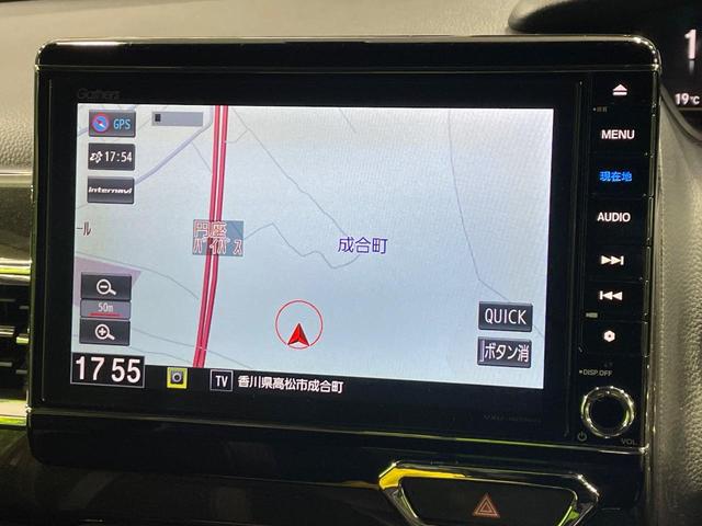 N-BOXカスタム G・EXターボホンダセンシング 禁煙車 純正8型ナビ ホンダセンシング レーダークルーズ 両側電動ドア ハーフレザー クリアランスソナー LEDヘッド バックカメラ ETC 純正14インチアルミ スマートキー ターボ(53枚目)