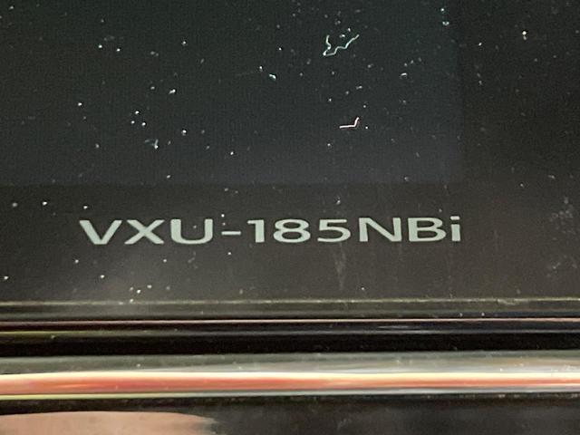 N-BOXカスタム G・EXターボホンダセンシング 禁煙車 純正8型ナビ ホンダセンシング レーダークルーズ 両側電動ドア ハーフレザー クリアランスソナー LEDヘッド バックカメラ ETC 純正14インチアルミ スマートキー ターボ(56枚目)