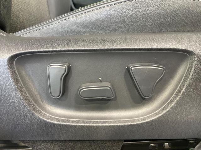 ヤリスクロス ハイブリッドZ 禁煙車 ディスプレイオーディオ 全周囲カメラ セーフティセンス レーダークルーズ BSM ハーフレザー パワーシート シートヒーター ステアリングヒーター クリアランスソナー LEDヘッド(7枚目)