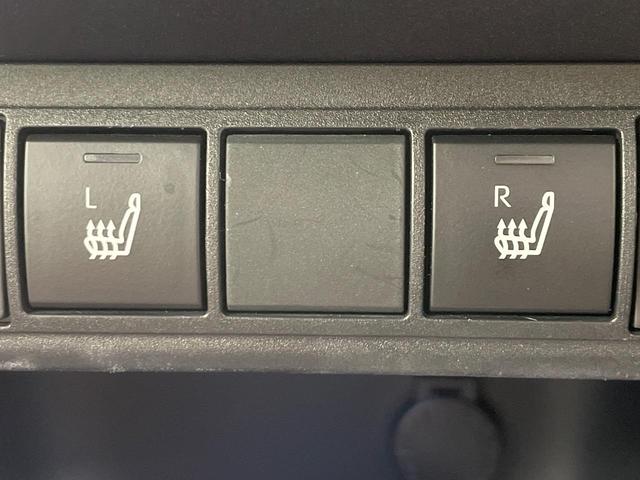 ヤリスクロス ハイブリッドZ 禁煙車 ディスプレイオーディオ 全周囲カメラ セーフティセンス レーダークルーズ BSM ハーフレザー パワーシート シートヒーター ステアリングヒーター クリアランスソナー LEDヘッド(8枚目)