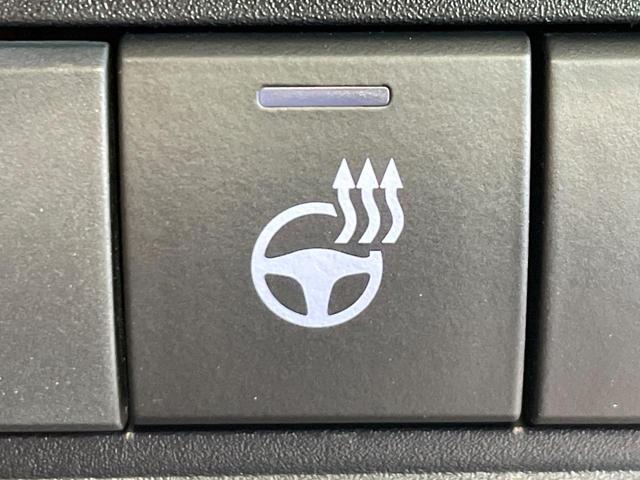 ヤリスクロス ハイブリッドZ 禁煙車 ディスプレイオーディオ 全周囲カメラ セーフティセンス レーダークルーズ BSM ハーフレザー パワーシート シートヒーター ステアリングヒーター クリアランスソナー LEDヘッド(9枚目)