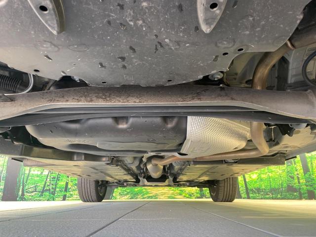 ヤリスクロス ハイブリッドZ 禁煙車 ディスプレイオーディオ 全周囲カメラ セーフティセンス レーダークルーズ BSM ハーフレザー パワーシート シートヒーター ステアリングヒーター クリアランスソナー LEDヘッド(19枚目)