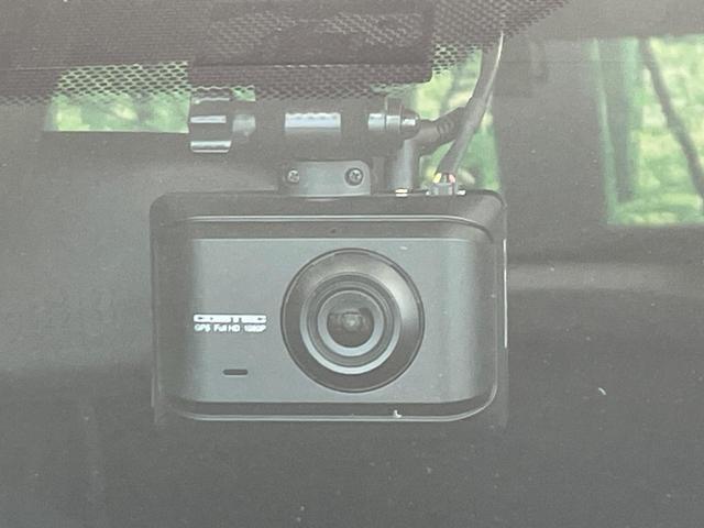 ヤリスクロス ハイブリッドZ 禁煙車 ディスプレイオーディオ 全周囲カメラ セーフティセンス レーダークルーズ BSM ハーフレザー パワーシート シートヒーター ステアリングヒーター クリアランスソナー LEDヘッド(21枚目)