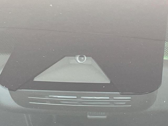 ヤリスクロス ハイブリッドZ 禁煙車 ディスプレイオーディオ 全周囲カメラ セーフティセンス レーダークルーズ BSM ハーフレザー パワーシート シートヒーター ステアリングヒーター クリアランスソナー LEDヘッド(22枚目)