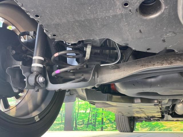 ヤリスクロス ハイブリッドZ 禁煙車 ディスプレイオーディオ 全周囲カメラ セーフティセンス レーダークルーズ BSM ハーフレザー パワーシート シートヒーター ステアリングヒーター クリアランスソナー LEDヘッド(29枚目)