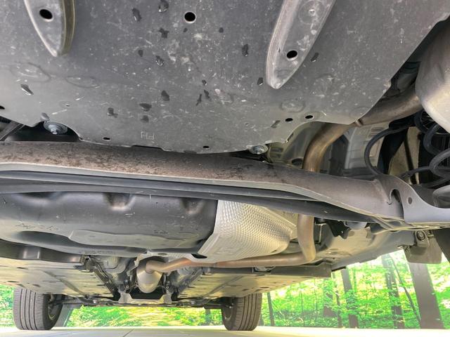 ヤリスクロス ハイブリッドZ 禁煙車 ディスプレイオーディオ 全周囲カメラ セーフティセンス レーダークルーズ BSM ハーフレザー パワーシート シートヒーター ステアリングヒーター クリアランスソナー LEDヘッド(30枚目)