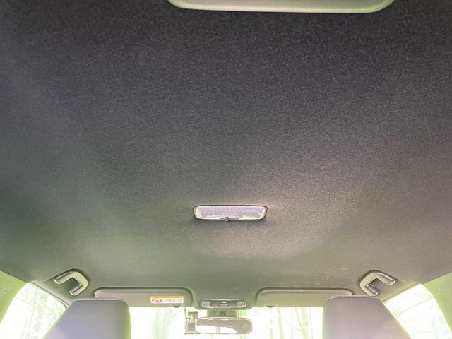 ヤリスクロス ハイブリッドZ 禁煙車 ディスプレイオーディオ 全周囲カメラ セーフティセンス レーダークルーズ BSM ハーフレザー パワーシート シートヒーター ステアリングヒーター クリアランスソナー LEDヘッド(32枚目)